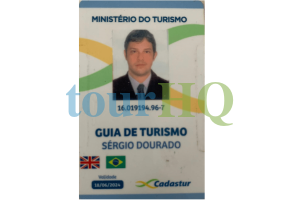 License Image