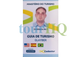 License Image