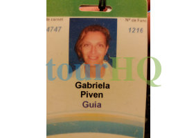 License Image
