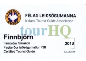 License Image