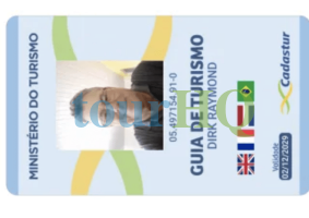 License Image