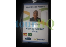 License Image