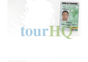 License Image