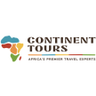 continenttourslimited-accra-tour-operator