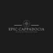 epiccappadocia-cappadocia-tour-operator