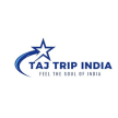 tajindiatrip-agra-tour-operator