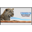 transleninvestmenttours&safari-daressalaam-tour-operator