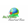 alvergtravelandtours-manila-tour-operator