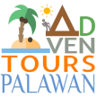 romelynamat-puertoprincesa-tour-operator