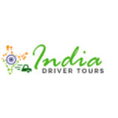 indiadrivertours-delhi-tour-operator