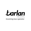 barlantravel-bariloche-tour-operator