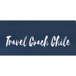 travelcoachchile-santiago-tour-operator