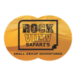 rockviewsafari-windhoek-tour-operator