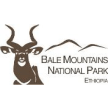 balemountainsecotrekkingtour-addisababa-tour-operator