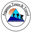 arganon-addisababa-tour-operator