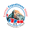 everestexpeditionsnepal-kathmandu-tour-operator