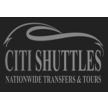 citishuttles-capetown-tour-operator