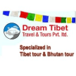 dreamtibettravel&tours-kathmandu-tour-operator