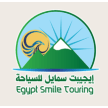 egyptsmiletouring-cairo-tour-operator