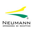 neumannoperadoradereceptivo-fozdoiguacu-tour-operator