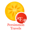 persimmontravels-sevilla-tour-operator