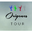 origenestour-chiloéisland-tour-operator