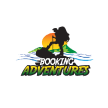 bookingadventures-santabárbaradesamaná-tour-operator