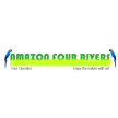 amazonfourriverstouroperator-iquitos-tour-operator