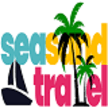 seasandtravel-murray-tour-operator