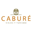 cabureturismo-bariloche-tour-operator