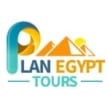 planegypttours-cairo-tour-operator