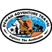 dewanadventuretravel-kailuakona-tour-operator