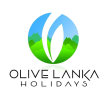 olivelankatoursltd-colombo-tour-operator