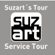 suzarttour-nuremberg-tour-operator