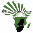 africanaturaltours-moshi-tour-operator