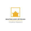 bhutanlhayizeydhantourandtravels-thimphu-tour-operator