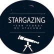 stargazing-sanpedrodeatacama-tour-operator