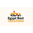 egyptbestvacations-luxor-tour-operator