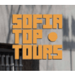 sofiatoptours-sofia-tour-operator