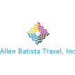 allenbatistatravel,inc.-newyork-tour-operator