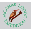 jacamarlodgeexpedition-iquitos-tour-operator