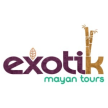 exotikmayantours-playadelcarmen-tour-operator