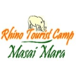 rhinotouristcamp-nairobi-tour-operator