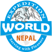 worldexpeditionnepalpvt.ltd-kathmandu-tour-operator