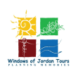 windowsofjordan-amman-tour-operator