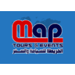 maptours&events-amman-tour-operator