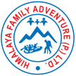 himalayafamilyadventure-kathmandu-tour-operator