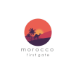 moroccofirstgate-casablanca-tour-operator