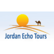 jordanechotours-aqaba-tour-operator