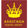 anastasia-saintpetersburg-tour-operator